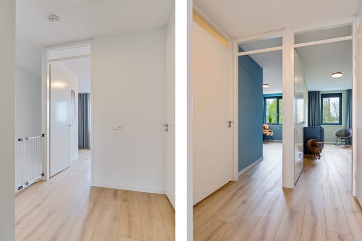 Foto 35 van Nannie van Wehlstraat 304