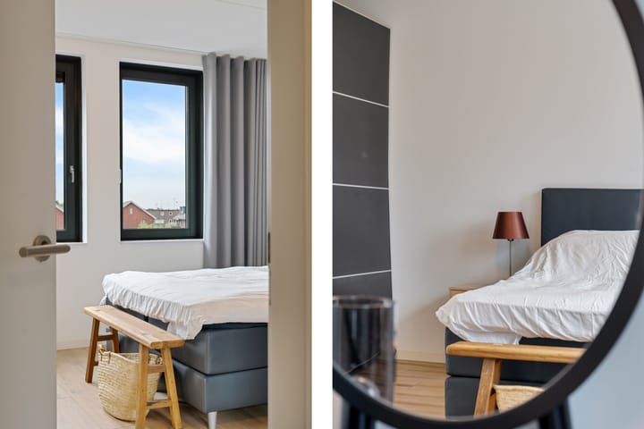 Foto 37 van Nannie van Wehlstraat 304