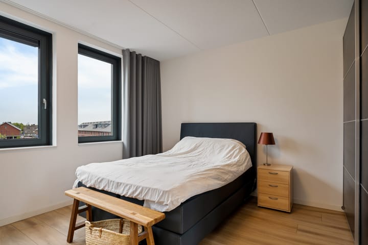 Foto 38 van Nannie van Wehlstraat 304