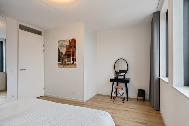 Foto 41 van Nannie van Wehlstraat 304