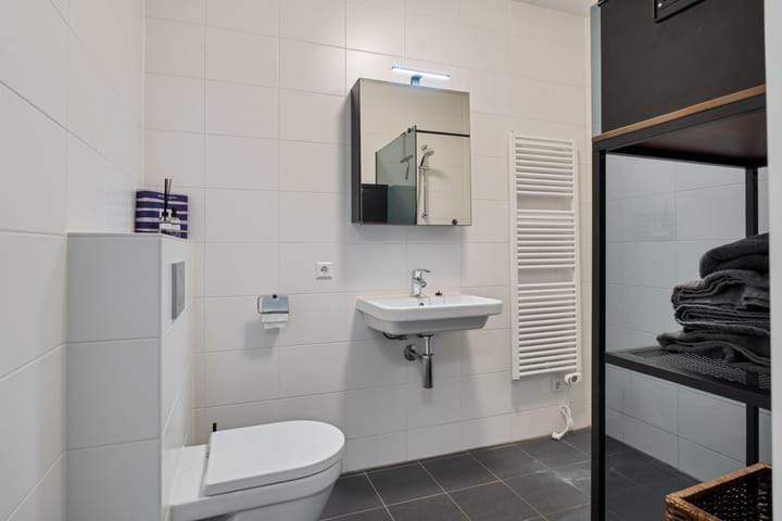 Foto 42 van Nannie van Wehlstraat 304