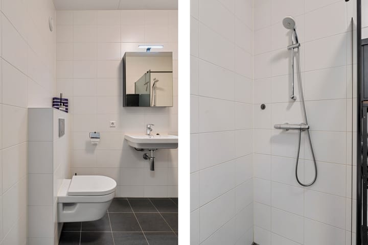 Foto 43 van Nannie van Wehlstraat 304