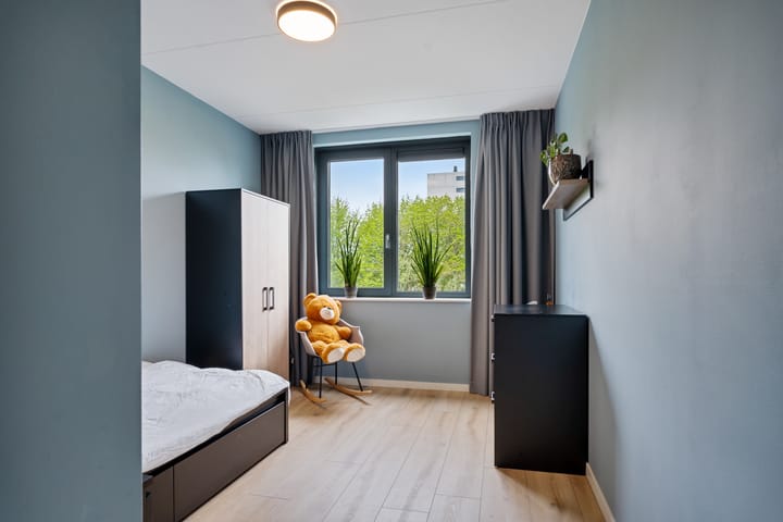 Foto 44 van Nannie van Wehlstraat 304