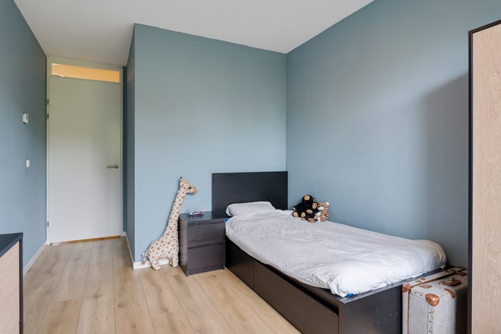 Foto 45 van Nannie van Wehlstraat 304