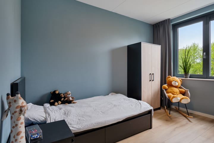 Foto 46 van Nannie van Wehlstraat 304