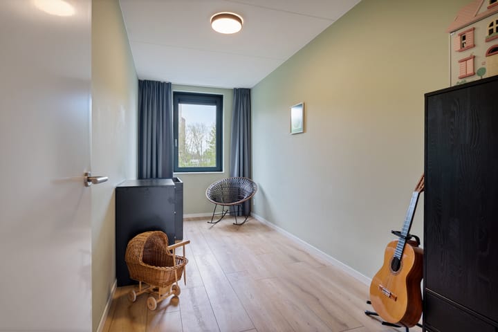 Foto 47 van Nannie van Wehlstraat 304