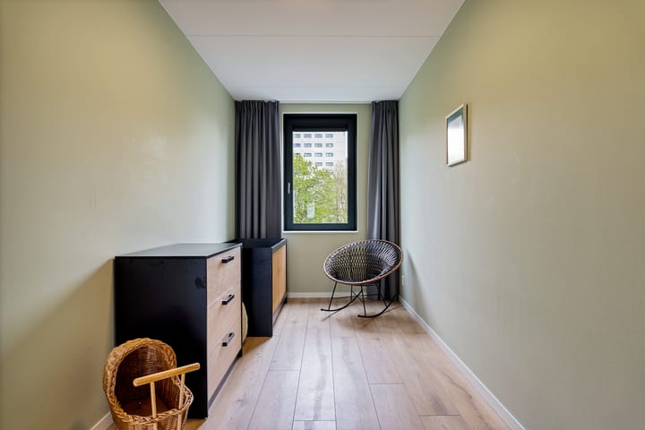 Foto 48 van Nannie van Wehlstraat 304