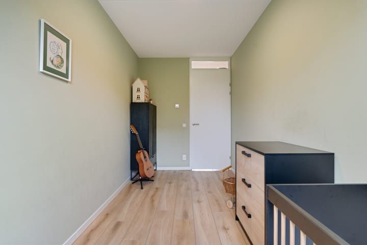 Foto 49 van Nannie van Wehlstraat 304