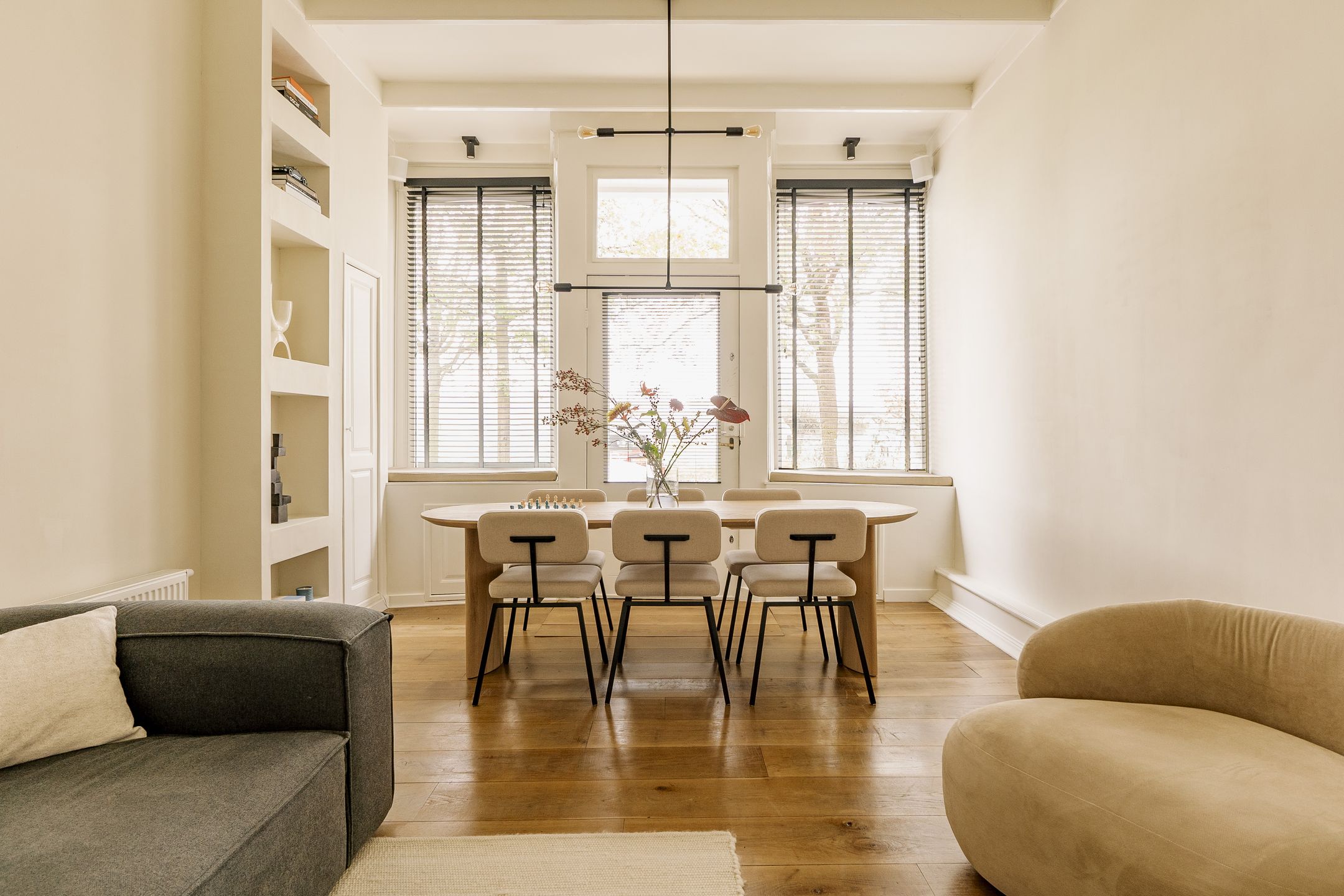 Foto 3 van Noordereinde 9