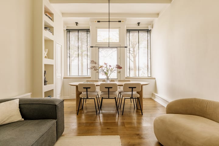 Foto 3 van Noordereinde 9