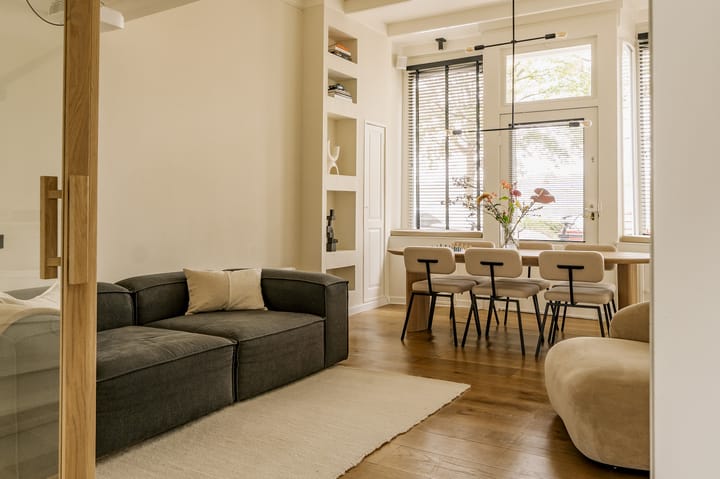 Foto 4 van Noordereinde 9