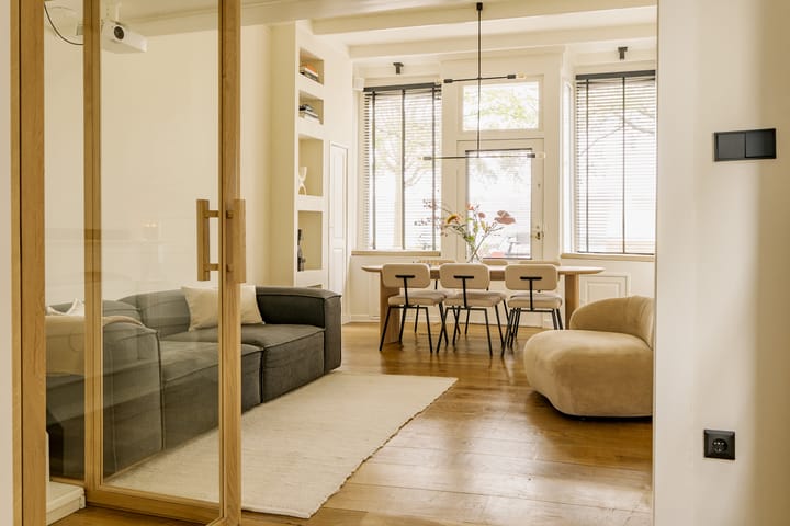 Foto 5 van Noordereinde 9