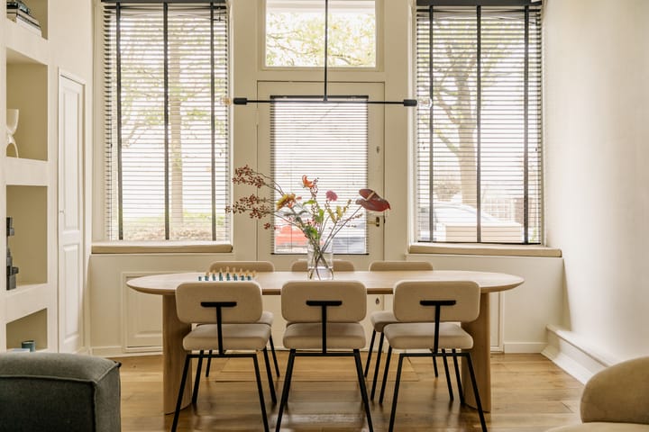 Foto 7 van Noordereinde 9