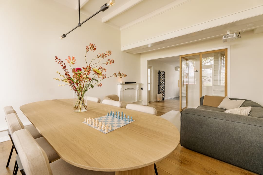 Foto 8 van Noordereinde 9