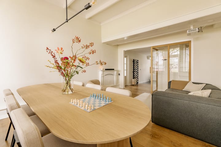 Foto 8 van Noordereinde 9