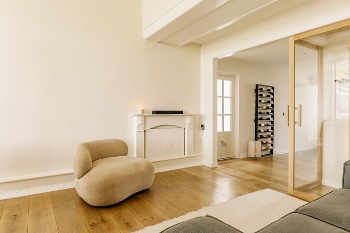 Foto 6 van Noordereinde 9