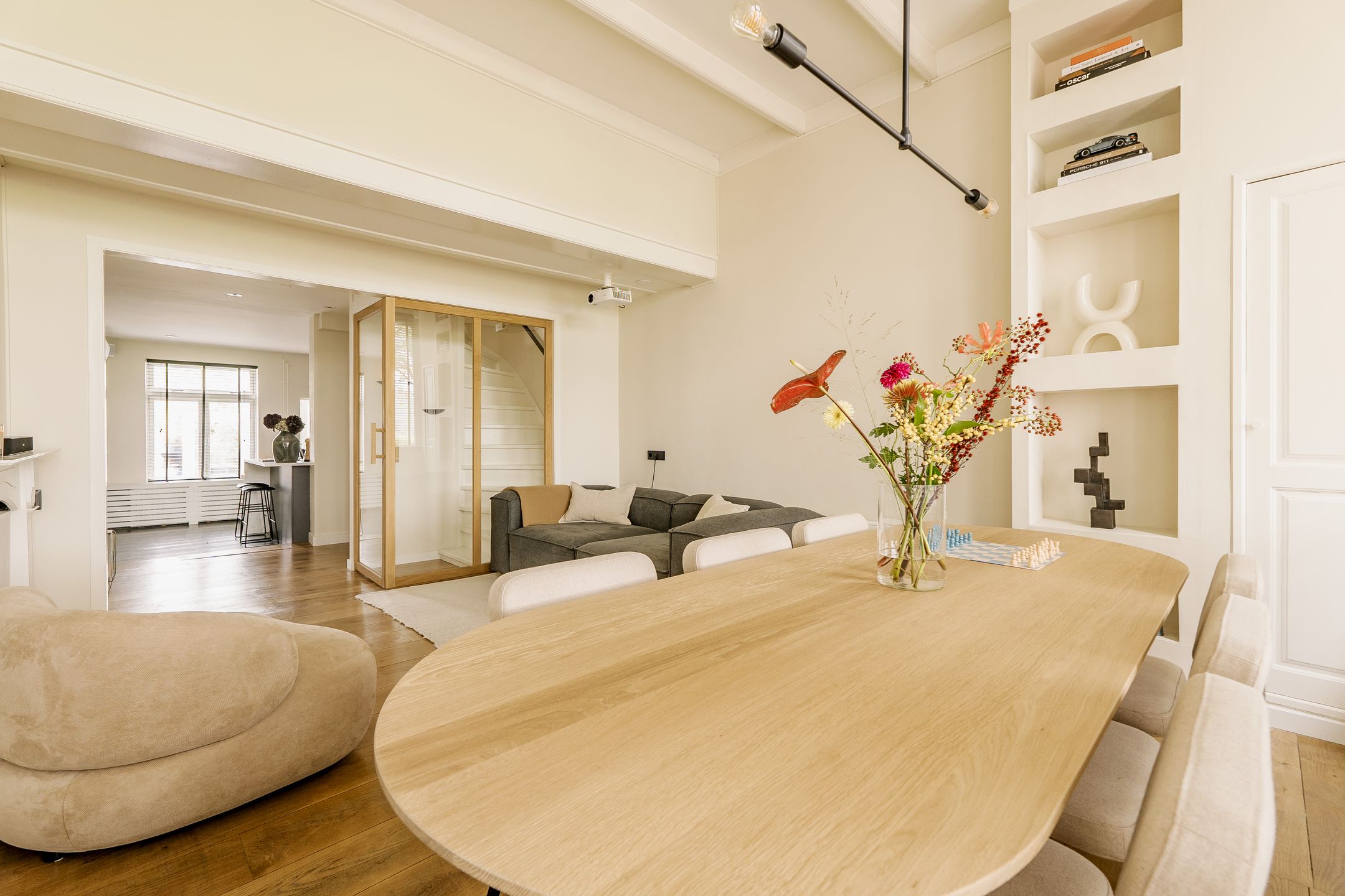 Foto 9 van Noordereinde 9