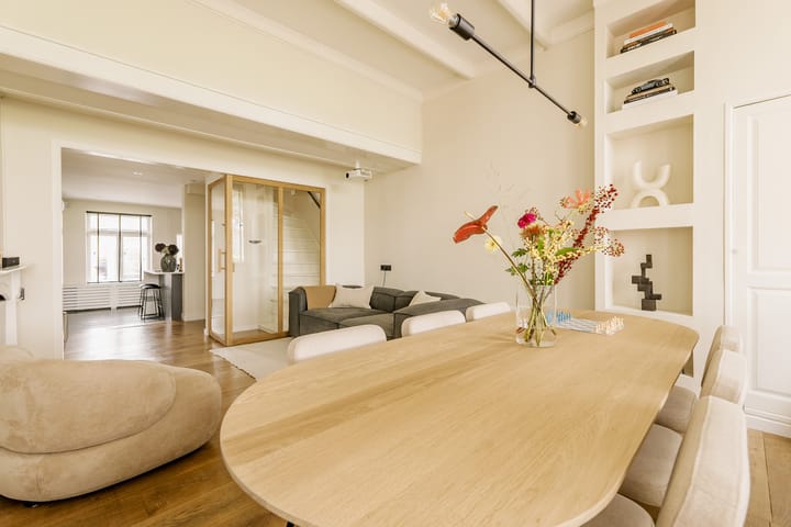 Foto 9 van Noordereinde 9