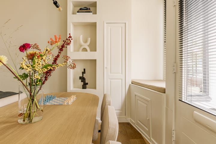 Foto 10 van Noordereinde 9