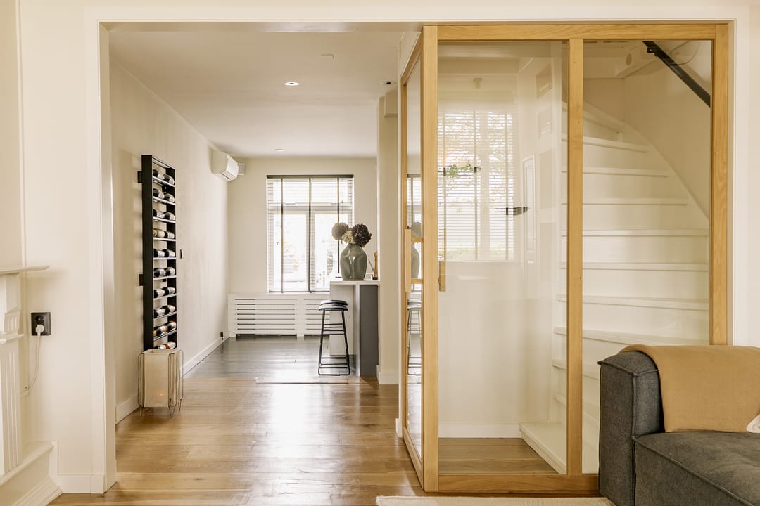 Foto 11 van Noordereinde 9