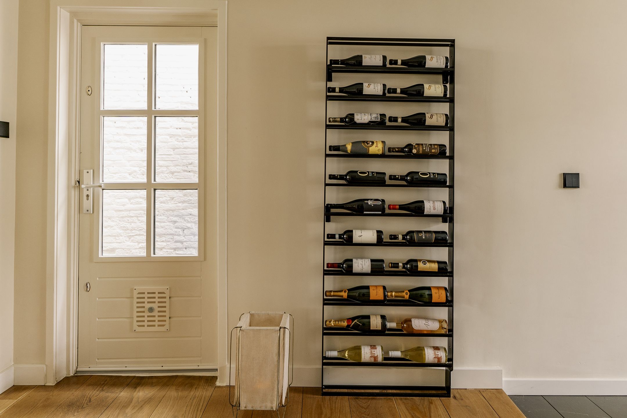 Foto 12 van Noordereinde 9