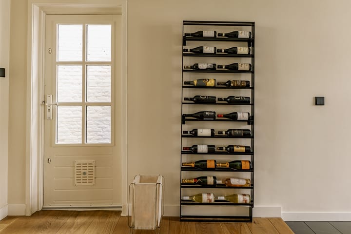 Foto 12 van Noordereinde 9