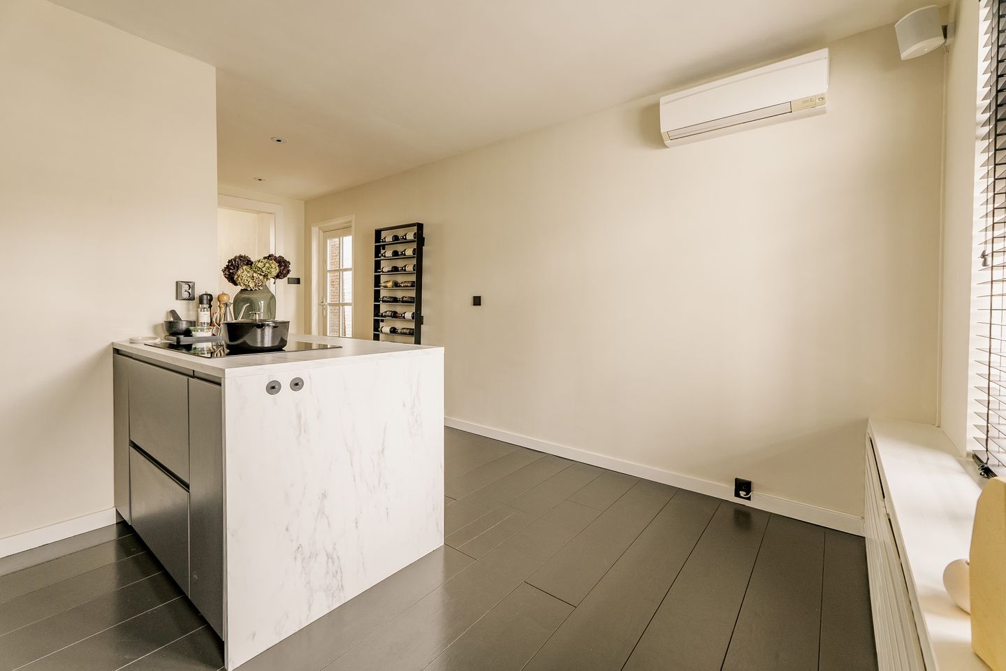 Foto 14 van Noordereinde 9