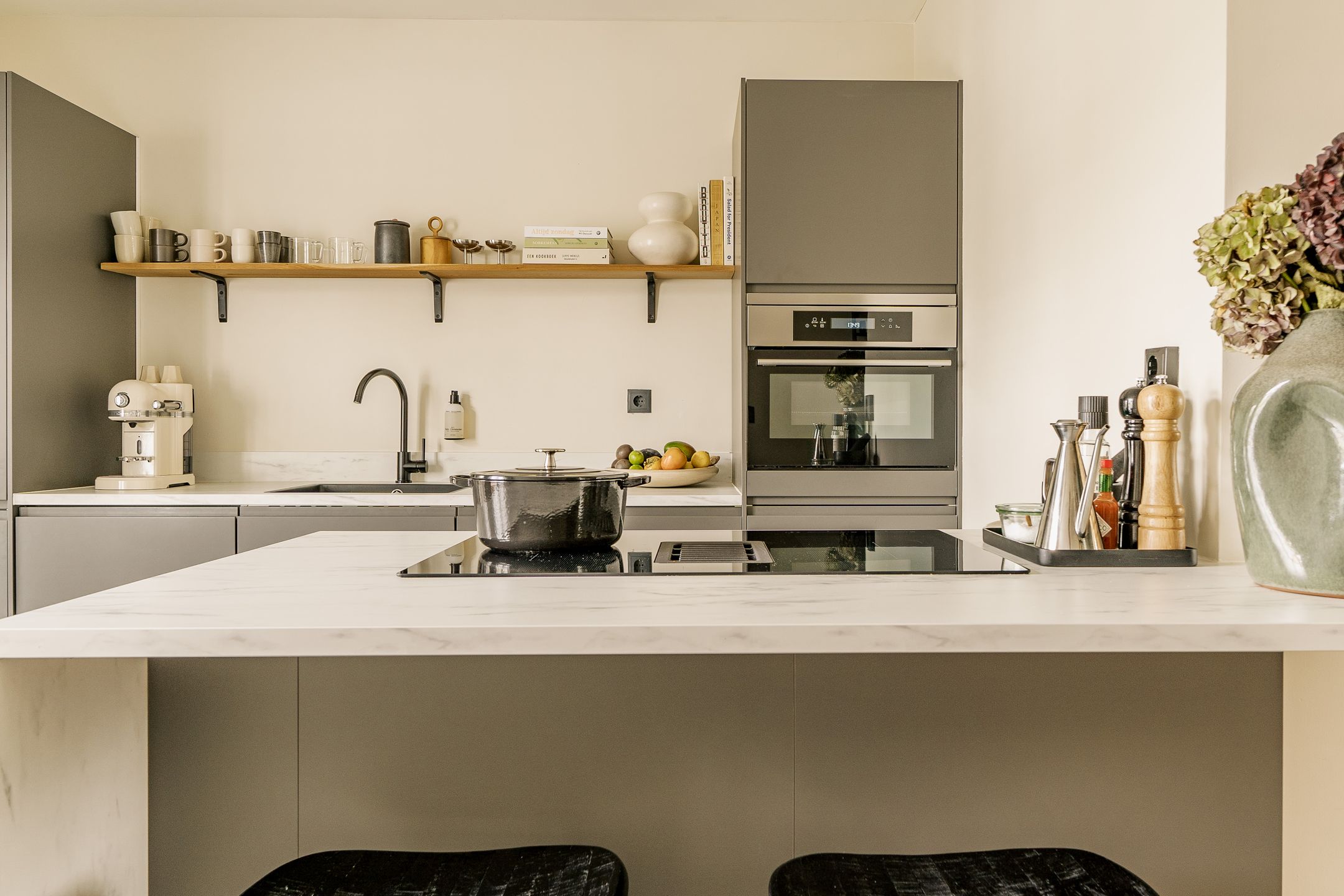 Foto 15 van Noordereinde 9