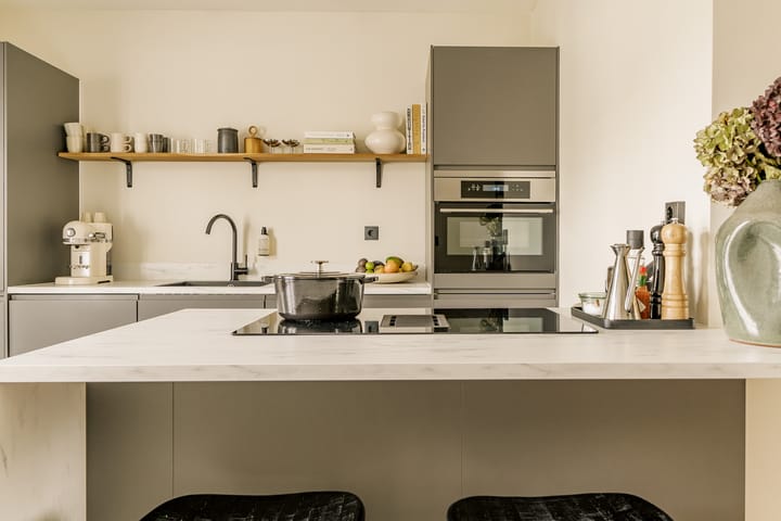 Foto 15 van Noordereinde 9