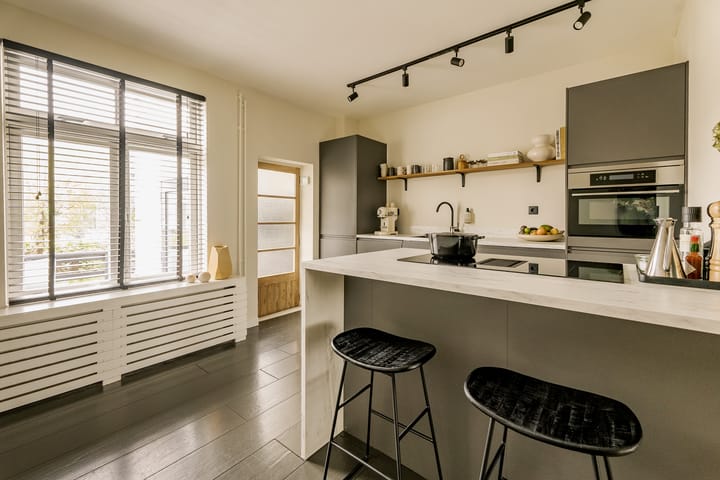 Foto 16 van Noordereinde 9