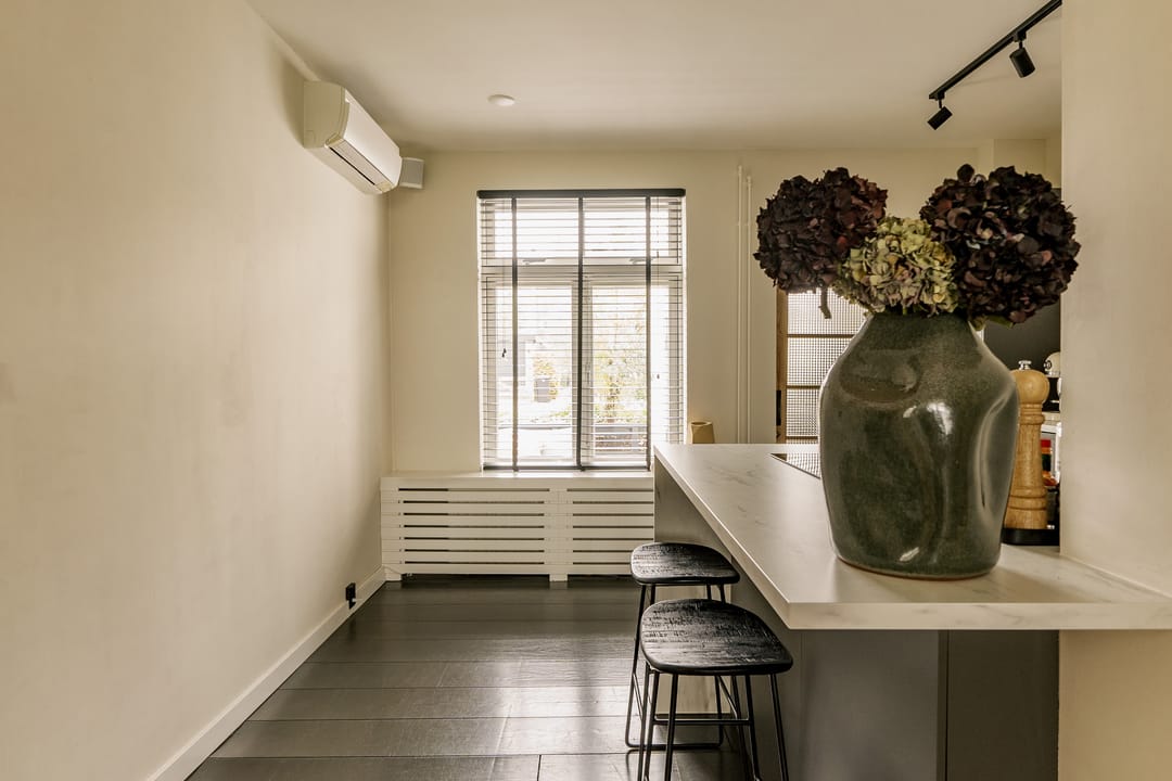 Foto 17 van Noordereinde 9