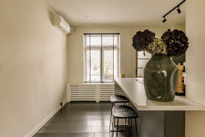 Foto 17 van Noordereinde 9