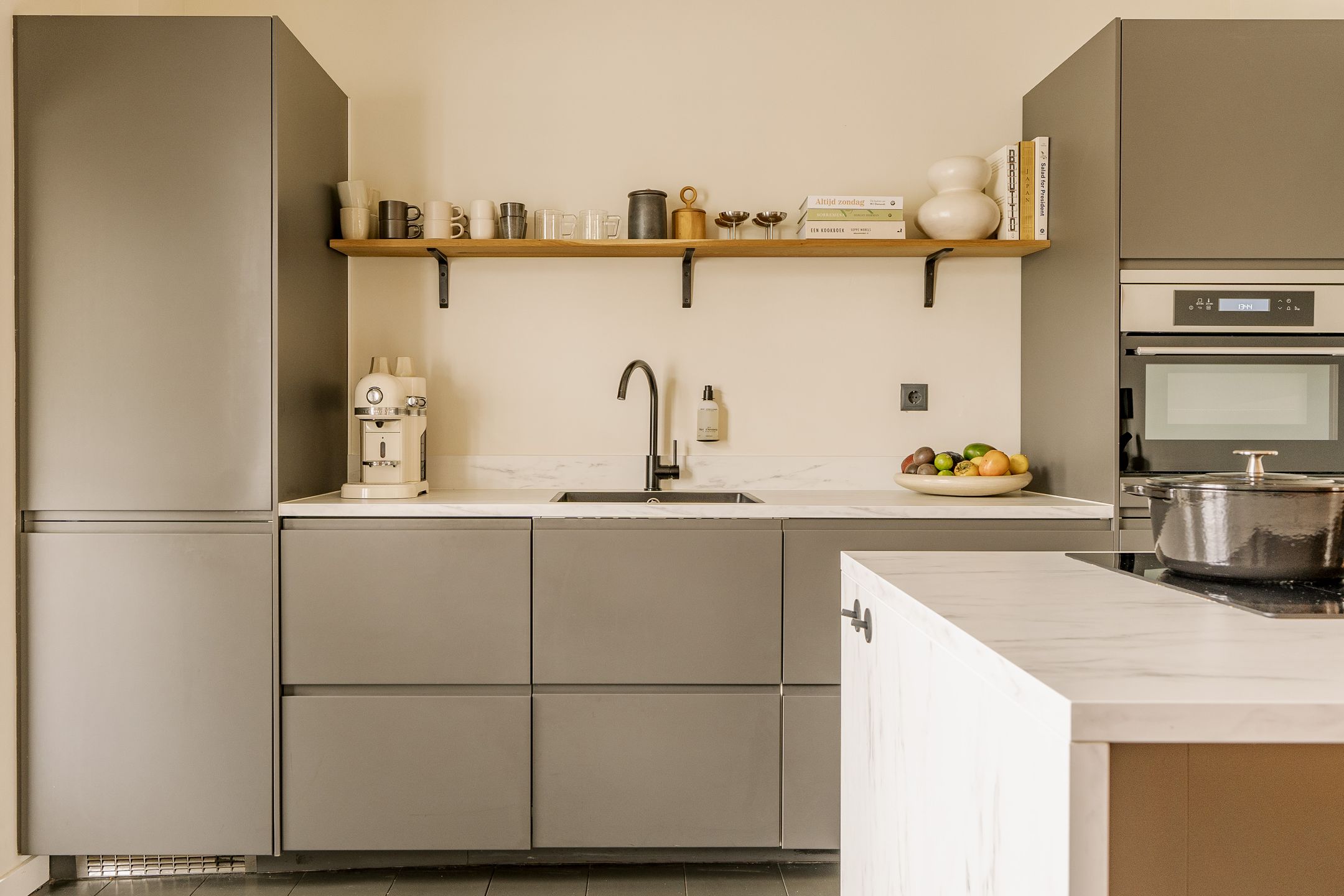 Foto 18 van Noordereinde 9