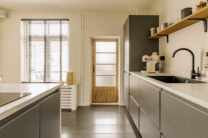 Foto 19 van Noordereinde 9