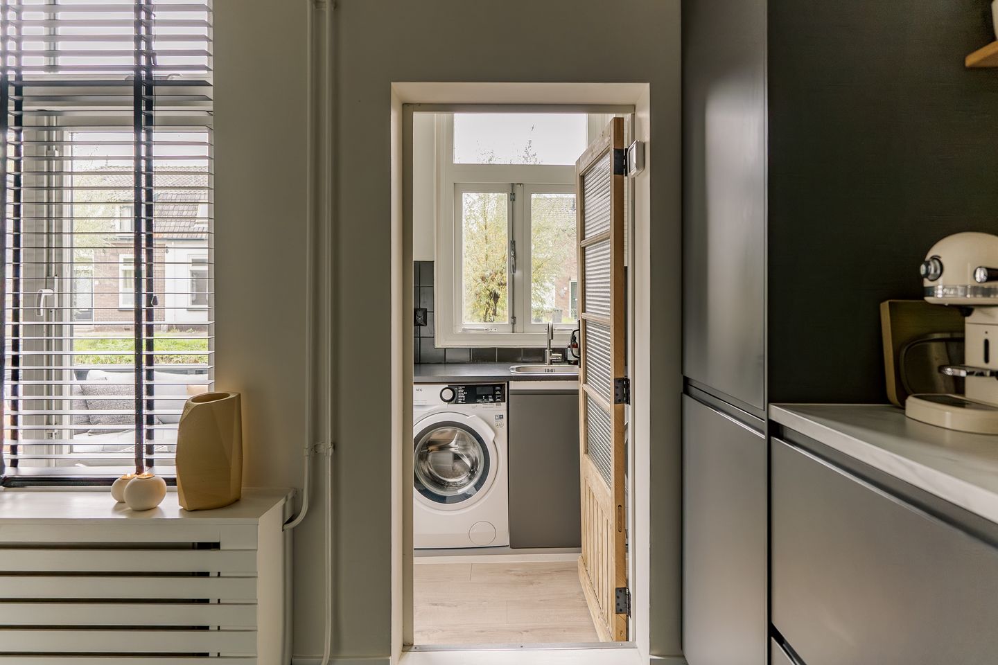 Foto 20 van Noordereinde 9