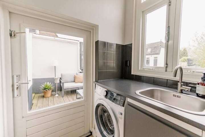 Foto 21 van Noordereinde 9