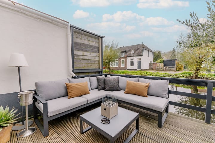 Foto 22 van Noordereinde 9