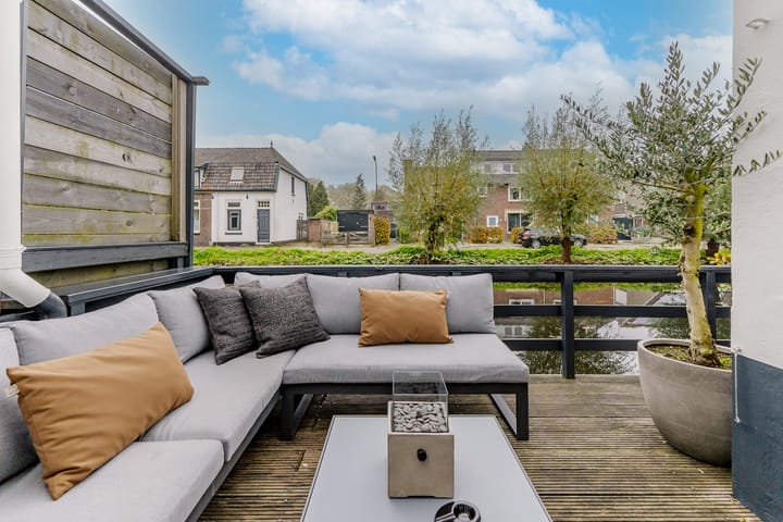 Foto 23 van Noordereinde 9