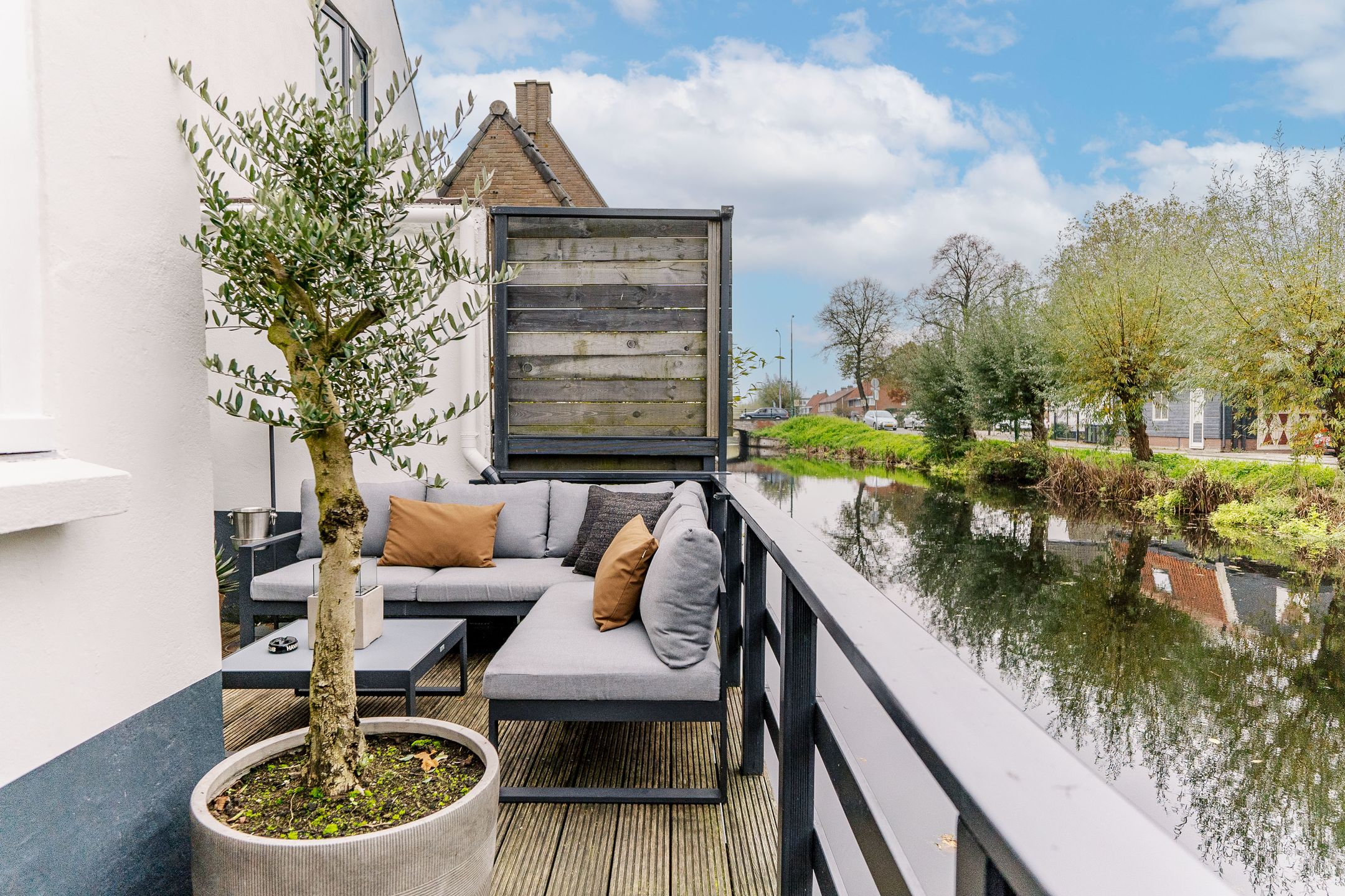 Foto 24 van Noordereinde 9