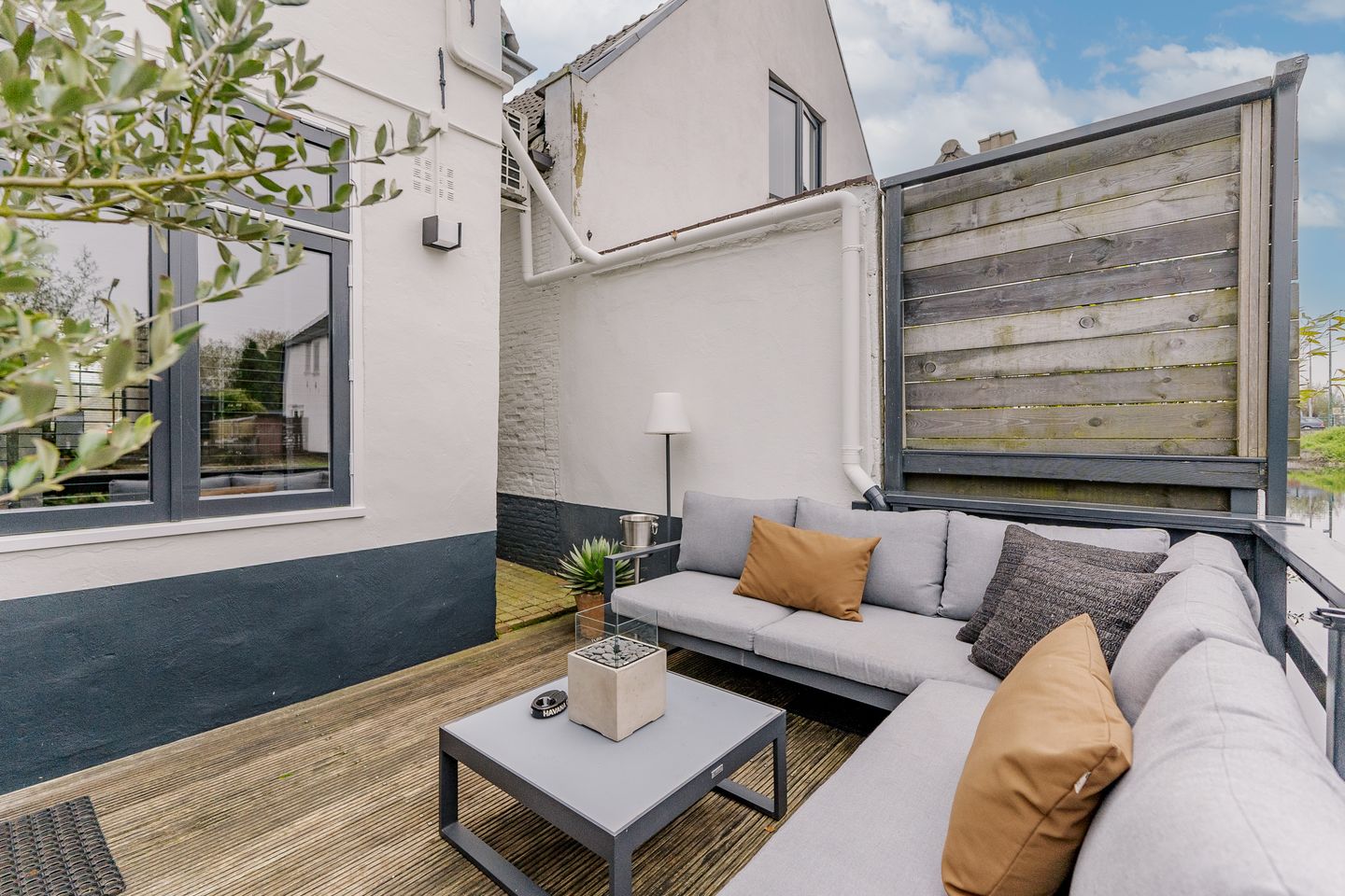 Foto 25 van Noordereinde 9