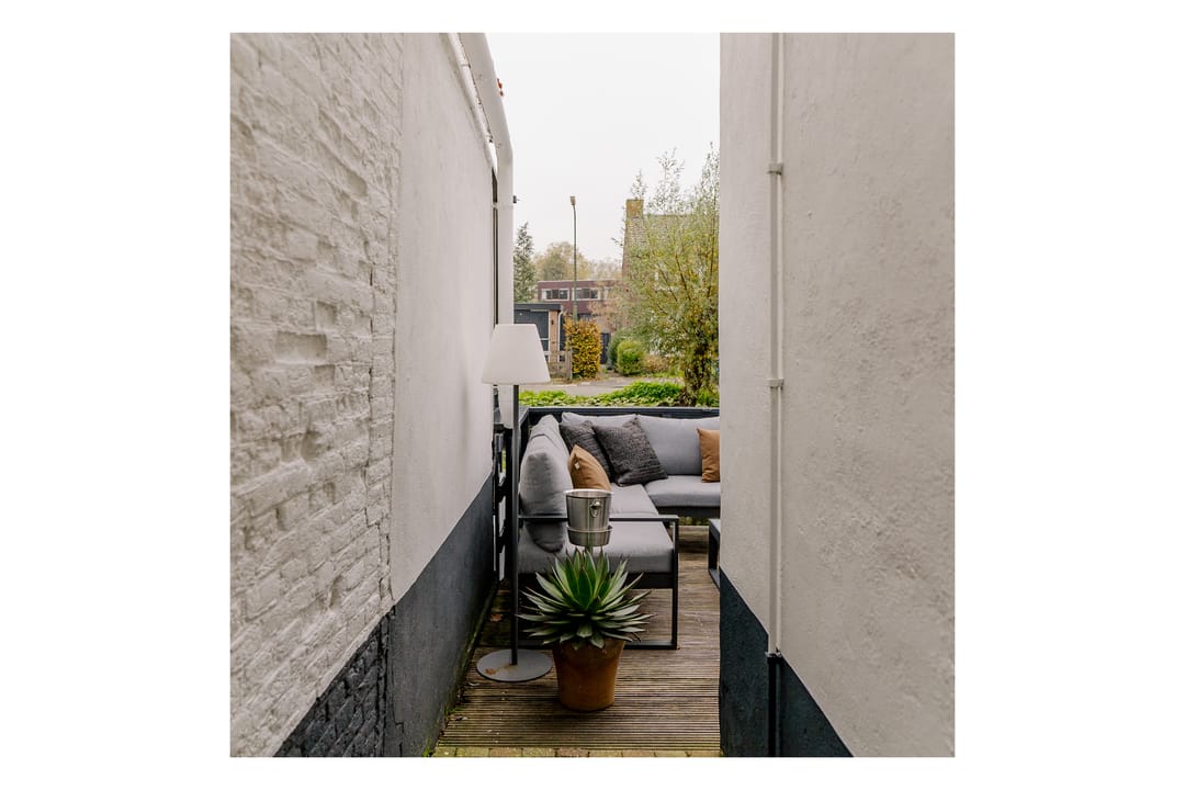 Foto 26 van Noordereinde 9