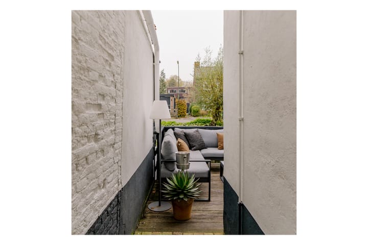 Foto 26 van Noordereinde 9