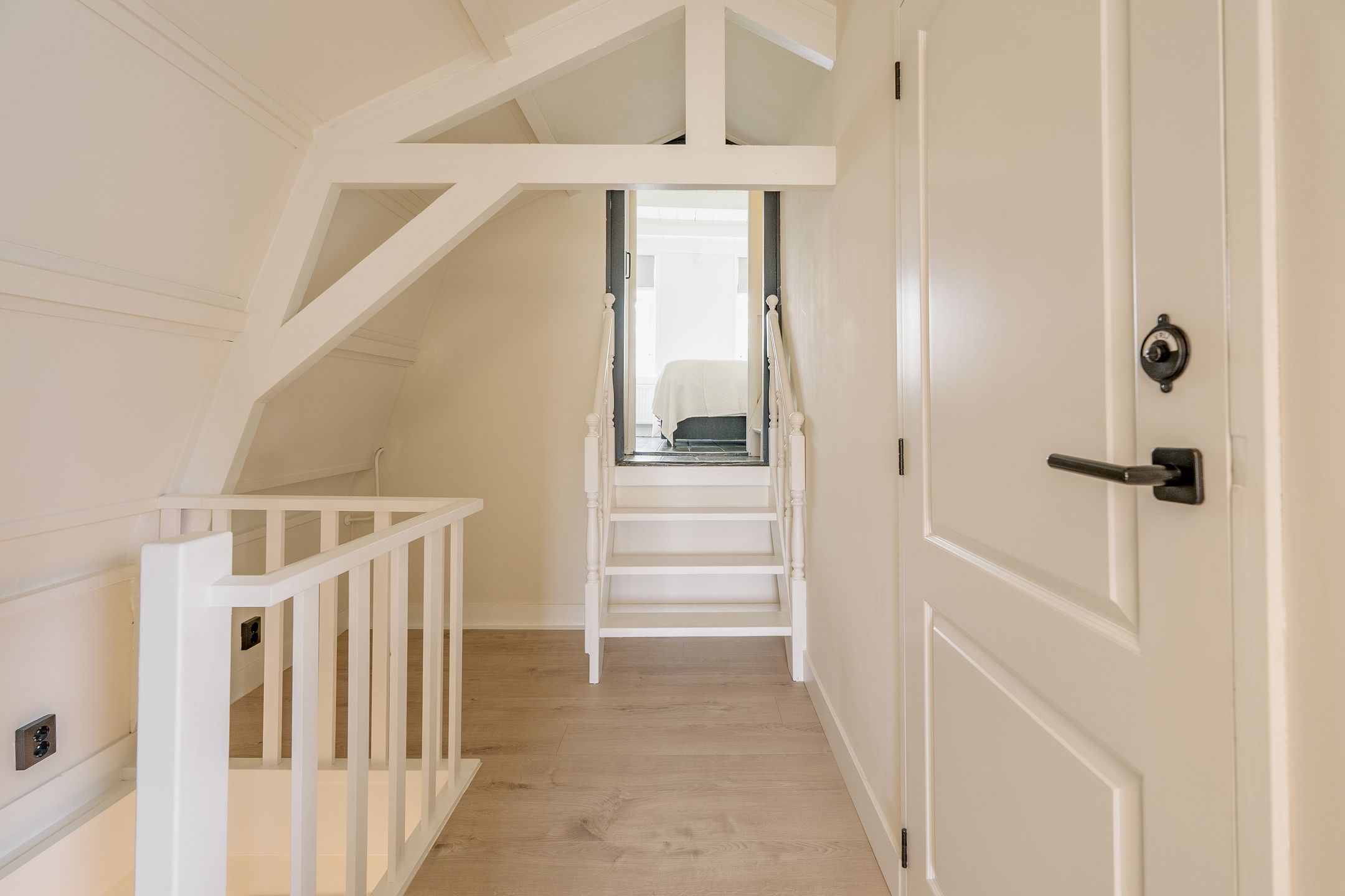 Foto 27 van Noordereinde 9