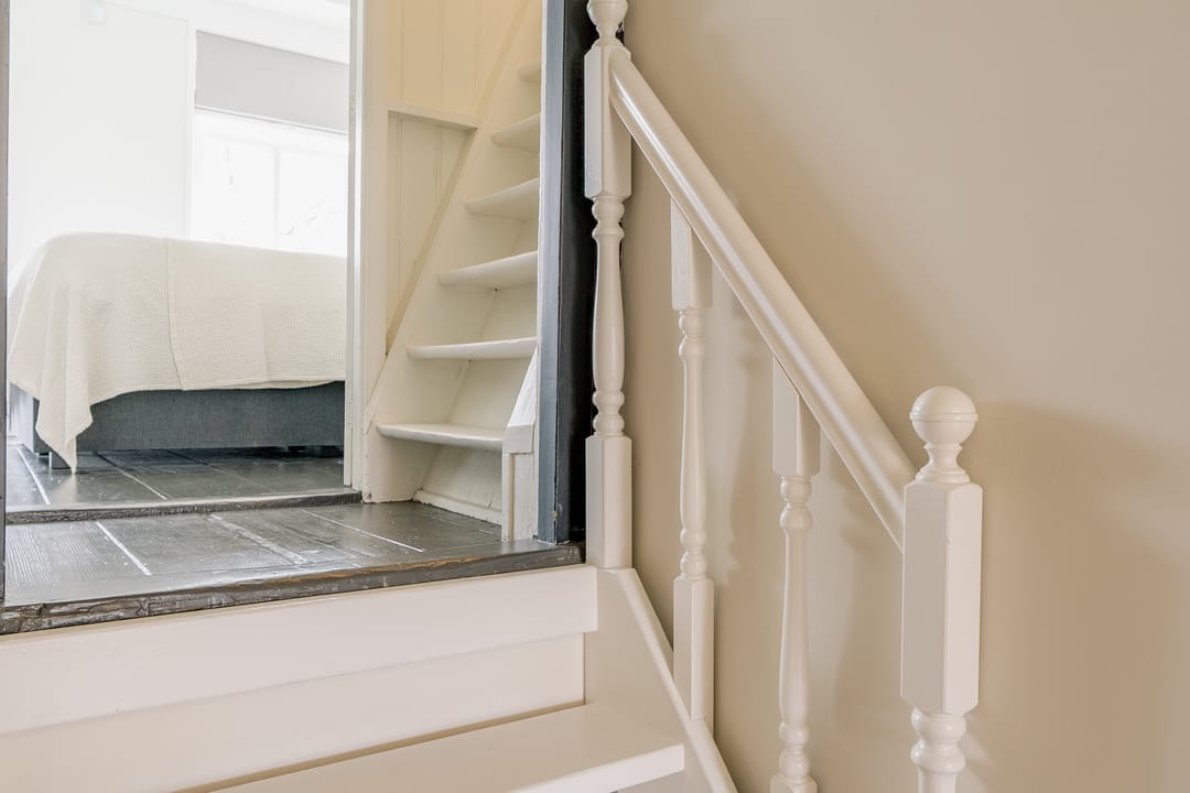 Foto 28 van Noordereinde 9