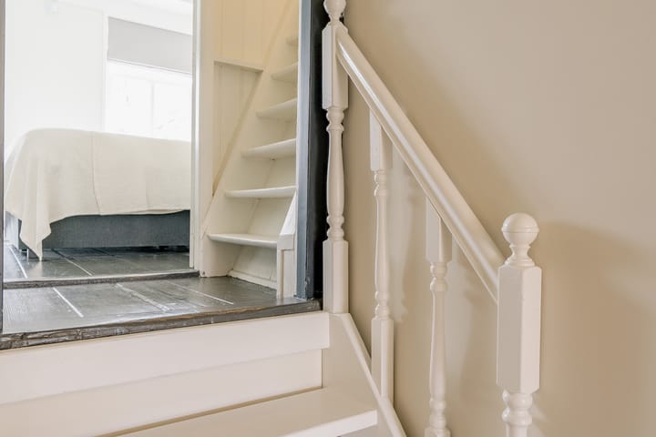 Foto 28 van Noordereinde 9