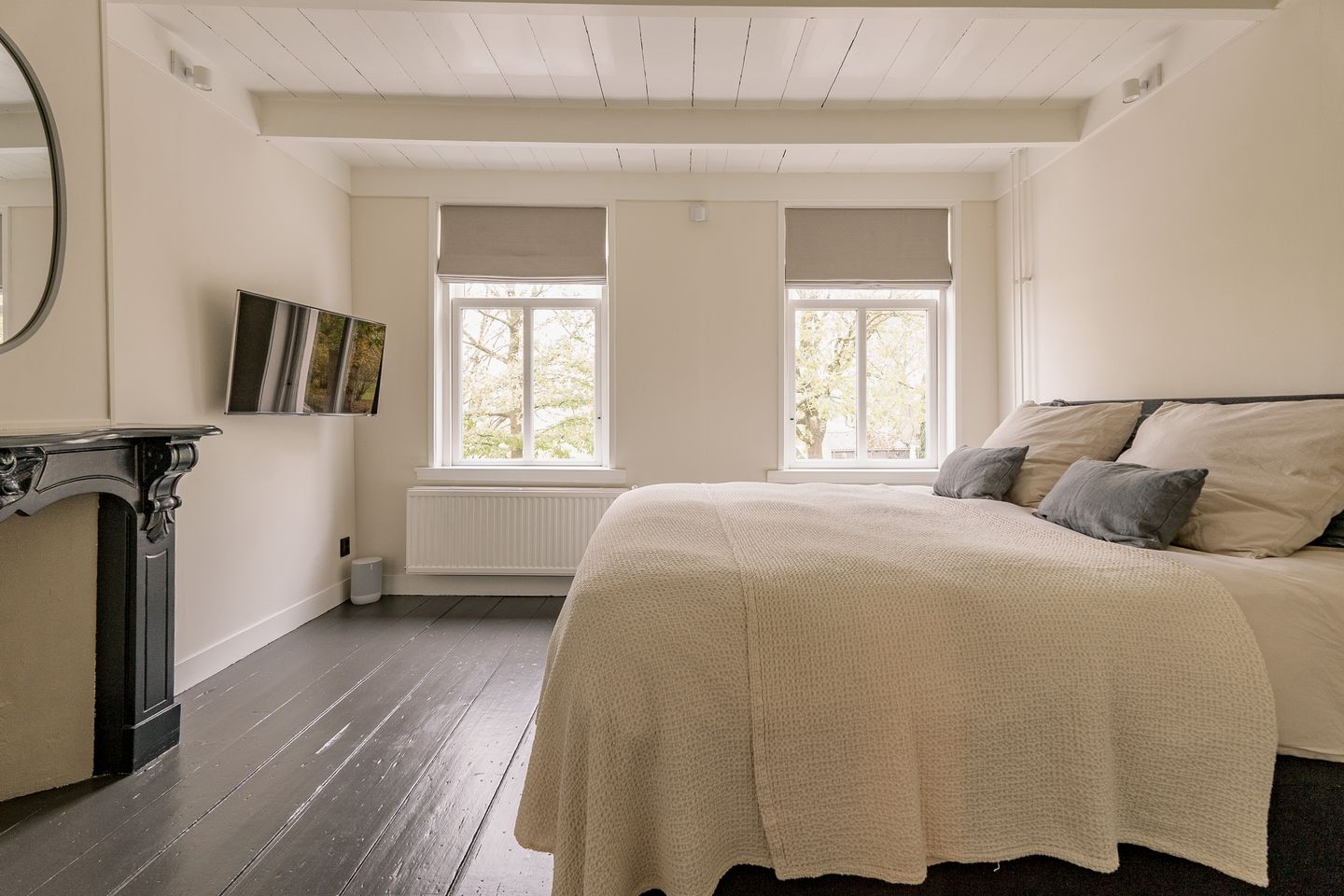 Foto 29 van Noordereinde 9