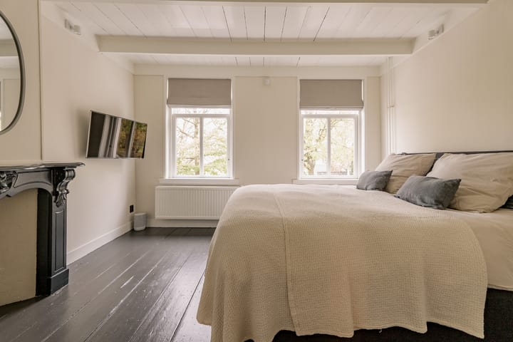 Foto 29 van Noordereinde 9