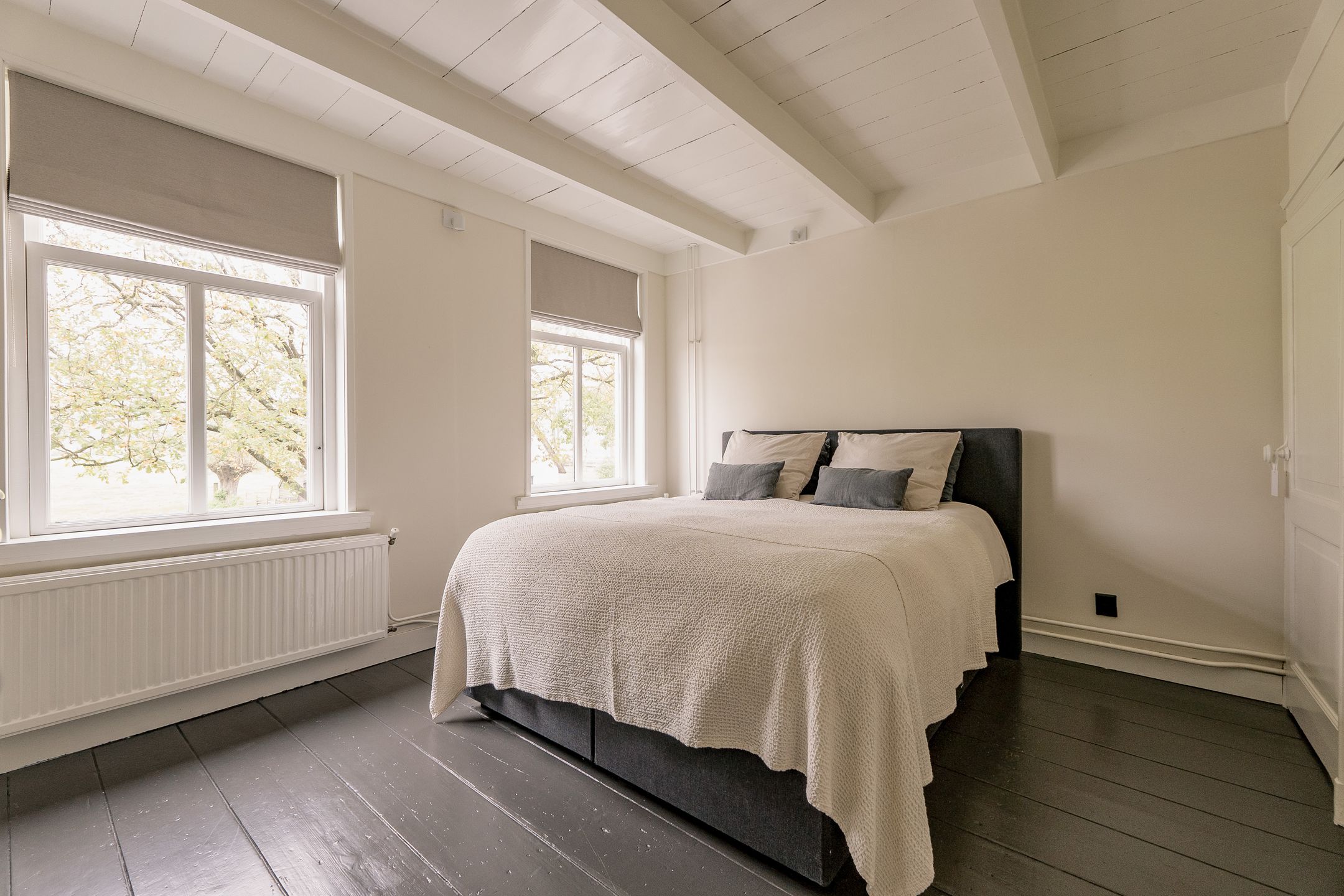 Foto 30 van Noordereinde 9