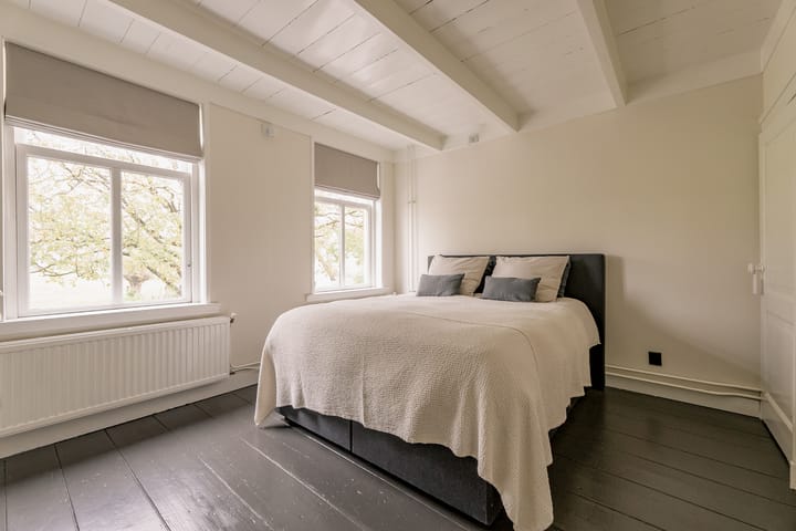 Foto 30 van Noordereinde 9