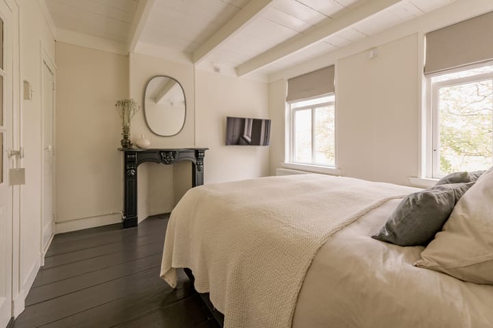 Foto 31 van Noordereinde 9